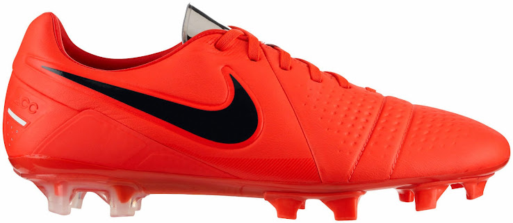 nike ctr nike ctr